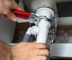 About Plumbers Pros Post, TX